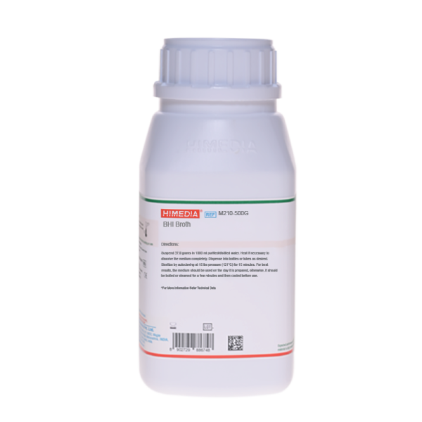 m210-500g